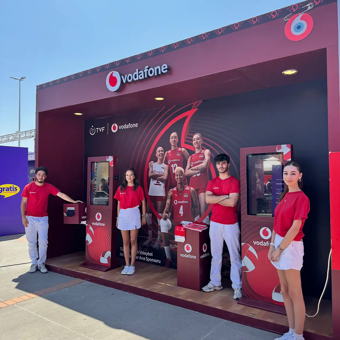 Detaylarda saklı olan sihir