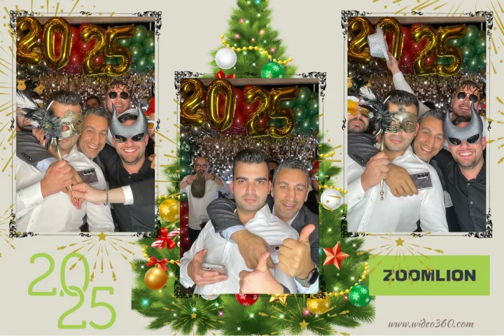 <br />
<b>Notice</b>:  Undefined variable: yazdir in <b>/home/noxetknl/domains/noxetkinlik.com/public_html/hizmet_detay.php</b> on line <b>668</b><br />
<br />
<b>Notice</b>:  Trying to access array offset on value of type null in <b>/home/noxetknl/domains/noxetkinlik.com/public_html/hizmet_detay.php</b> on line <b>668</b><br />
