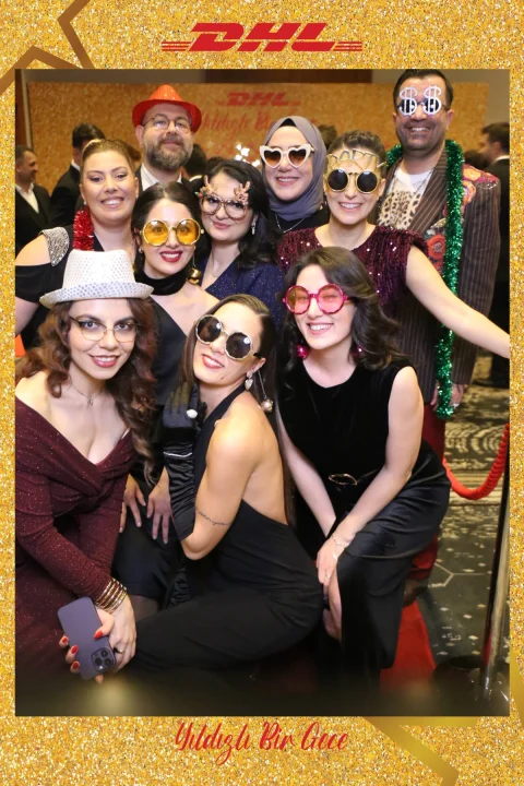 <br />
<b>Notice</b>:  Undefined variable: yazdir in <b>/home/noxetknl/domains/noxetkinlik.com/public_html/hizmet_detay.php</b> on line <b>668</b><br />
<br />
<b>Notice</b>:  Trying to access array offset on value of type null in <b>/home/noxetknl/domains/noxetkinlik.com/public_html/hizmet_detay.php</b> on line <b>668</b><br />
