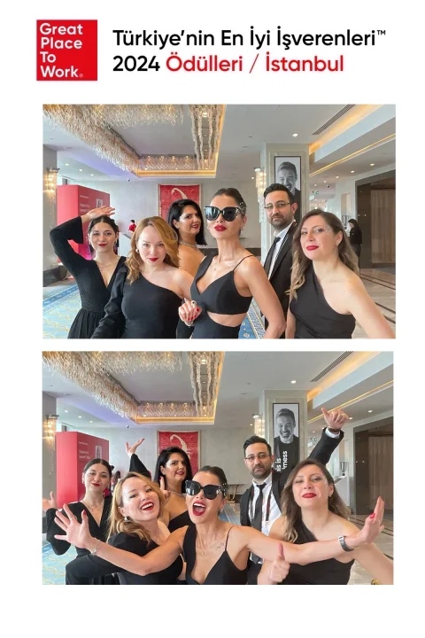 <br />
<b>Notice</b>:  Undefined variable: yazdir in <b>/home/noxetknl/domains/noxetkinlik.com/public_html/hizmet_detay.php</b> on line <b>668</b><br />
<br />
<b>Notice</b>:  Trying to access array offset on value of type null in <b>/home/noxetknl/domains/noxetkinlik.com/public_html/hizmet_detay.php</b> on line <b>668</b><br />
