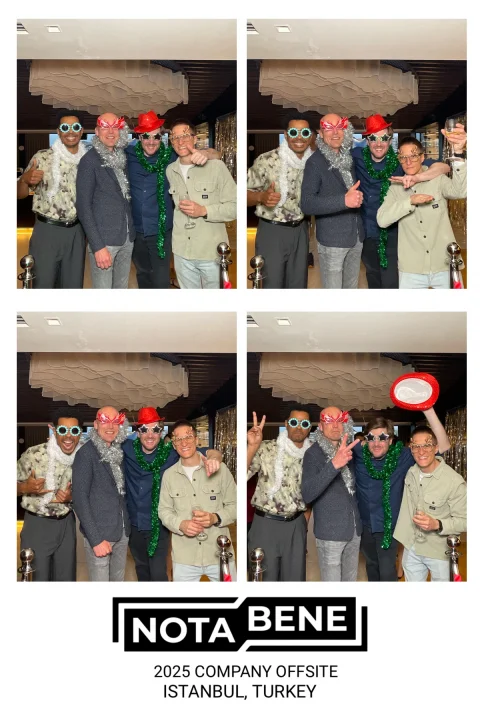 <br />
<b>Notice</b>:  Undefined variable: yazdir in <b>/home/noxetknl/domains/noxetkinlik.com/public_html/hizmet_detay.php</b> on line <b>668</b><br />
<br />
<b>Notice</b>:  Trying to access array offset on value of type null in <b>/home/noxetknl/domains/noxetkinlik.com/public_html/hizmet_detay.php</b> on line <b>668</b><br />
