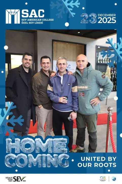 <br />
<b>Notice</b>:  Undefined variable: yazdir in <b>/home/noxetknl/domains/noxetkinlik.com/public_html/hizmet_detay.php</b> on line <b>668</b><br />
<br />
<b>Notice</b>:  Trying to access array offset on value of type null in <b>/home/noxetknl/domains/noxetkinlik.com/public_html/hizmet_detay.php</b> on line <b>668</b><br />
