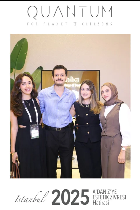 <br />
<b>Notice</b>:  Undefined variable: yazdir in <b>/home/noxetknl/domains/noxetkinlik.com/public_html/hizmet_detay.php</b> on line <b>668</b><br />
<br />
<b>Notice</b>:  Trying to access array offset on value of type null in <b>/home/noxetknl/domains/noxetkinlik.com/public_html/hizmet_detay.php</b> on line <b>668</b><br />
