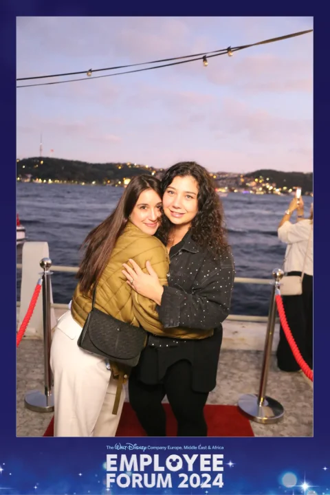 <br />
<b>Notice</b>:  Undefined variable: yazdir in <b>/home/noxetknl/domains/noxetkinlik.com/public_html/hizmet_detay.php</b> on line <b>668</b><br />
<br />
<b>Notice</b>:  Trying to access array offset on value of type null in <b>/home/noxetknl/domains/noxetkinlik.com/public_html/hizmet_detay.php</b> on line <b>668</b><br />
