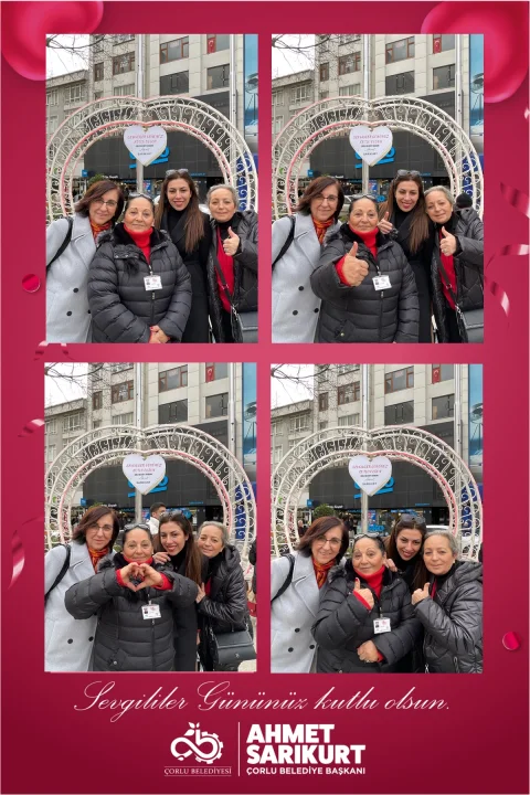 <br />
<b>Notice</b>:  Undefined variable: yazdir in <b>/home/noxetknl/domains/noxetkinlik.com/public_html/hizmet_detay.php</b> on line <b>668</b><br />
<br />
<b>Notice</b>:  Trying to access array offset on value of type null in <b>/home/noxetknl/domains/noxetkinlik.com/public_html/hizmet_detay.php</b> on line <b>668</b><br />
