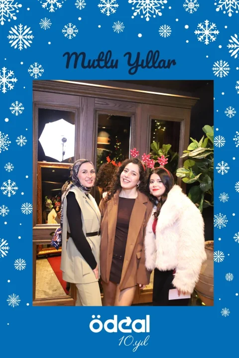 <br />
<b>Notice</b>:  Undefined variable: yazdir in <b>/home/noxetknl/domains/noxetkinlik.com/public_html/hizmet_detay.php</b> on line <b>668</b><br />
<br />
<b>Notice</b>:  Trying to access array offset on value of type null in <b>/home/noxetknl/domains/noxetkinlik.com/public_html/hizmet_detay.php</b> on line <b>668</b><br />
