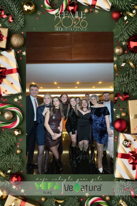 <br />
<b>Notice</b>:  Undefined variable: yazdir in <b>/home/noxetknl/domains/noxetkinlik.com/public_html/hizmet_detay.php</b> on line <b>668</b><br />
<br />
<b>Notice</b>:  Trying to access array offset on value of type null in <b>/home/noxetknl/domains/noxetkinlik.com/public_html/hizmet_detay.php</b> on line <b>668</b><br />
