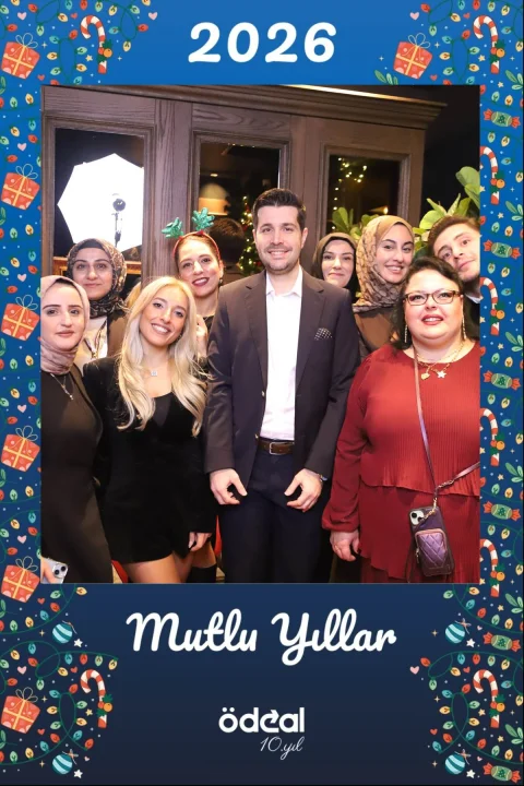 <br />
<b>Notice</b>:  Undefined variable: yazdir in <b>/home/noxetknl/domains/noxetkinlik.com/public_html/hizmet_detay.php</b> on line <b>668</b><br />
<br />
<b>Notice</b>:  Trying to access array offset on value of type null in <b>/home/noxetknl/domains/noxetkinlik.com/public_html/hizmet_detay.php</b> on line <b>668</b><br />
