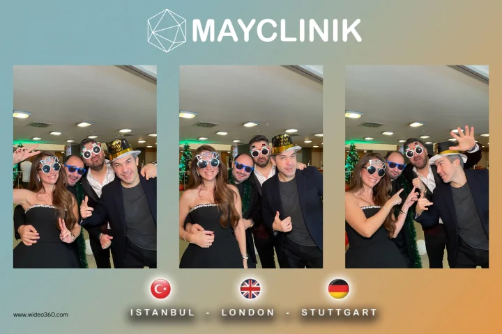 <br />
<b>Notice</b>:  Undefined variable: yazdir in <b>/home/noxetknl/domains/noxetkinlik.com/public_html/hizmet_detay.php</b> on line <b>668</b><br />
<br />
<b>Notice</b>:  Trying to access array offset on value of type null in <b>/home/noxetknl/domains/noxetkinlik.com/public_html/hizmet_detay.php</b> on line <b>668</b><br />
