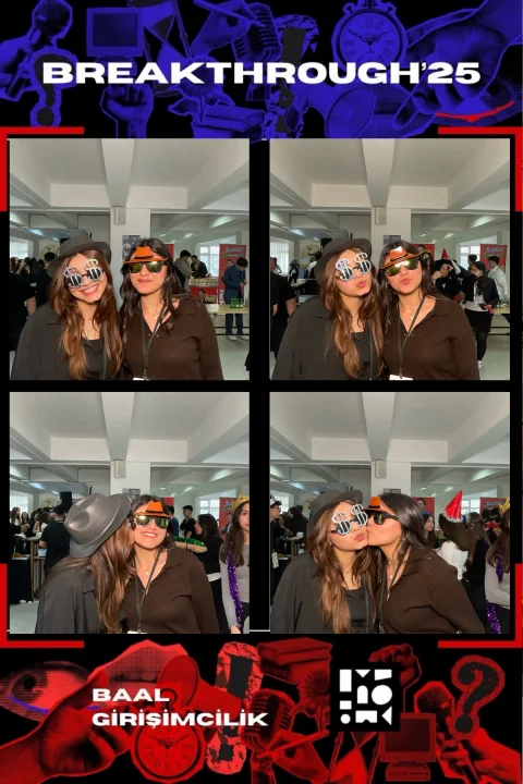 <br />
<b>Notice</b>:  Undefined variable: yazdir in <b>/home/noxetknl/domains/noxetkinlik.com/public_html/hizmet_detay.php</b> on line <b>668</b><br />
<br />
<b>Notice</b>:  Trying to access array offset on value of type null in <b>/home/noxetknl/domains/noxetkinlik.com/public_html/hizmet_detay.php</b> on line <b>668</b><br />
