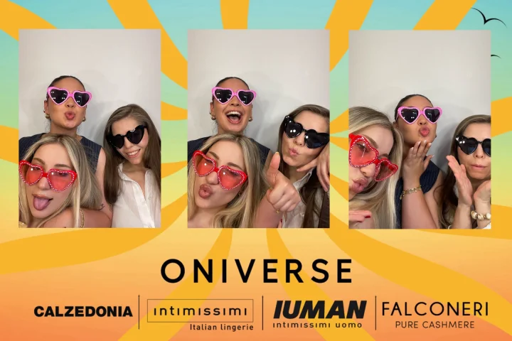 <br />
<b>Notice</b>:  Undefined variable: yazdir in <b>/home/noxetknl/domains/noxetkinlik.com/public_html/hizmet_detay.php</b> on line <b>668</b><br />
<br />
<b>Notice</b>:  Trying to access array offset on value of type null in <b>/home/noxetknl/domains/noxetkinlik.com/public_html/hizmet_detay.php</b> on line <b>668</b><br />
