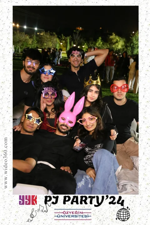 <br />
<b>Notice</b>:  Undefined variable: yazdir in <b>/home/noxetknl/domains/noxetkinlik.com/public_html/hizmet_detay.php</b> on line <b>668</b><br />
<br />
<b>Notice</b>:  Trying to access array offset on value of type null in <b>/home/noxetknl/domains/noxetkinlik.com/public_html/hizmet_detay.php</b> on line <b>668</b><br />
