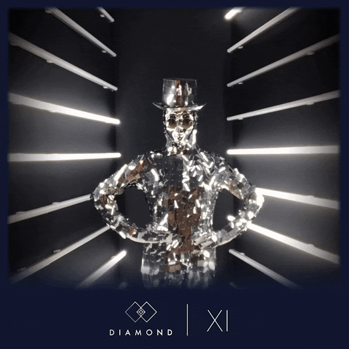 <br />
<b>Notice</b>:  Undefined variable: yazdir in <b>/home/noxetknl/domains/noxetkinlik.com/public_html/hizmet_detay.php</b> on line <b>454</b><br />
<br />
<b>Notice</b>:  Trying to access array offset on value of type null in <b>/home/noxetknl/domains/noxetkinlik.com/public_html/hizmet_detay.php</b> on line <b>454</b><br />
