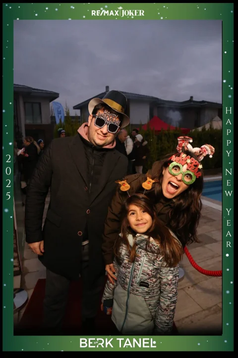 <br />
<b>Notice</b>:  Undefined variable: yazdir in <b>/home/noxetknl/domains/noxetkinlik.com/public_html/hizmet_detay.php</b> on line <b>668</b><br />
<br />
<b>Notice</b>:  Trying to access array offset on value of type null in <b>/home/noxetknl/domains/noxetkinlik.com/public_html/hizmet_detay.php</b> on line <b>668</b><br />
