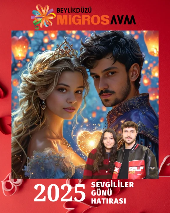 <br />
<b>Notice</b>:  Undefined variable: yazdir in <b>/home/noxetknl/domains/noxetkinlik.com/public_html/hizmet_detay.php</b> on line <b>454</b><br />
<br />
<b>Notice</b>:  Trying to access array offset on value of type null in <b>/home/noxetknl/domains/noxetkinlik.com/public_html/hizmet_detay.php</b> on line <b>454</b><br />
