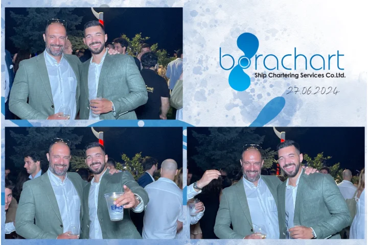 <br />
<b>Notice</b>:  Undefined variable: yazdir in <b>/home/noxetknl/domains/noxetkinlik.com/public_html/hizmet_detay.php</b> on line <b>668</b><br />
<br />
<b>Notice</b>:  Trying to access array offset on value of type null in <b>/home/noxetknl/domains/noxetkinlik.com/public_html/hizmet_detay.php</b> on line <b>668</b><br />
