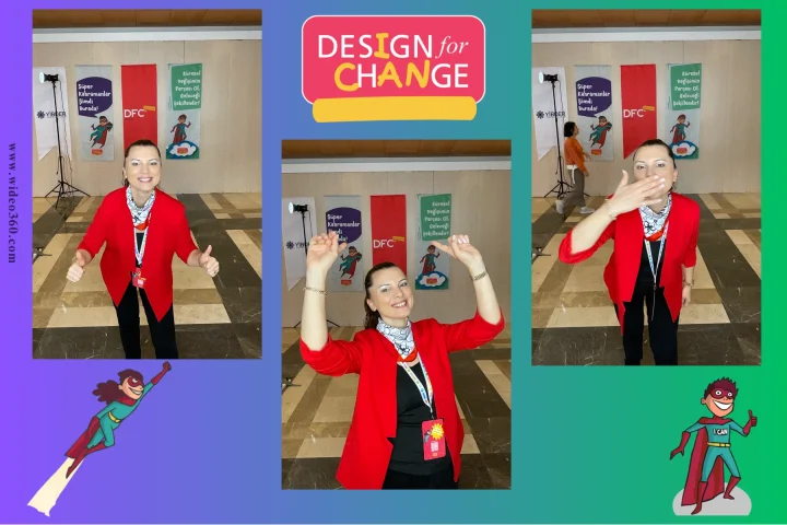 <br />
<b>Notice</b>:  Undefined variable: yazdir in <b>/home/noxetknl/domains/noxetkinlik.com/public_html/hizmet_detay.php</b> on line <b>668</b><br />
<br />
<b>Notice</b>:  Trying to access array offset on value of type null in <b>/home/noxetknl/domains/noxetkinlik.com/public_html/hizmet_detay.php</b> on line <b>668</b><br />
