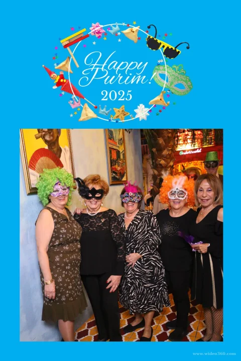 <br />
<b>Notice</b>:  Undefined variable: yazdir in <b>/home/noxetknl/domains/noxetkinlik.com/public_html/hizmet_detay.php</b> on line <b>668</b><br />
<br />
<b>Notice</b>:  Trying to access array offset on value of type null in <b>/home/noxetknl/domains/noxetkinlik.com/public_html/hizmet_detay.php</b> on line <b>668</b><br />
