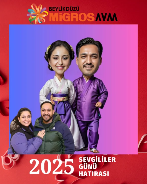 <br />
<b>Notice</b>:  Undefined variable: yazdir in <b>/home/noxetknl/domains/noxetkinlik.com/public_html/hizmet_detay.php</b> on line <b>454</b><br />
<br />
<b>Notice</b>:  Trying to access array offset on value of type null in <b>/home/noxetknl/domains/noxetkinlik.com/public_html/hizmet_detay.php</b> on line <b>454</b><br />
