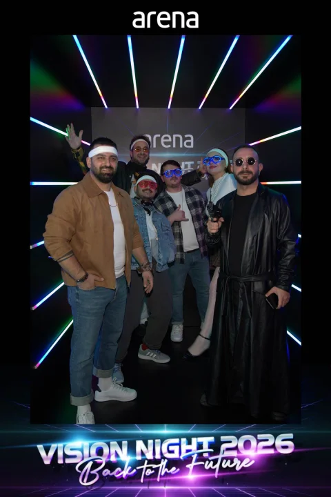 <br />
<b>Notice</b>:  Undefined variable: yazdir in <b>/home/noxetknl/domains/noxetkinlik.com/public_html/hizmet_detay.php</b> on line <b>668</b><br />
<br />
<b>Notice</b>:  Trying to access array offset on value of type null in <b>/home/noxetknl/domains/noxetkinlik.com/public_html/hizmet_detay.php</b> on line <b>668</b><br />
