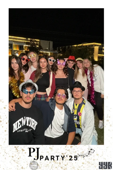 <br />
<b>Notice</b>:  Undefined variable: yazdir in <b>/home/noxetknl/domains/noxetkinlik.com/public_html/hizmet_detay.php</b> on line <b>668</b><br />
<br />
<b>Notice</b>:  Trying to access array offset on value of type null in <b>/home/noxetknl/domains/noxetkinlik.com/public_html/hizmet_detay.php</b> on line <b>668</b><br />
