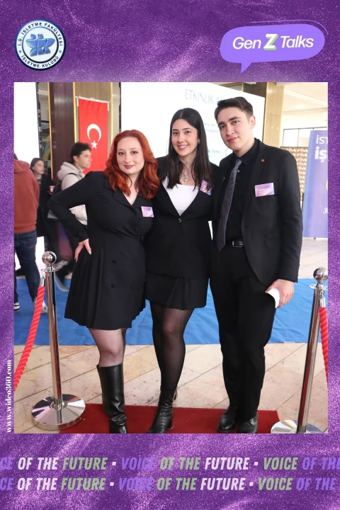 <br />
<b>Notice</b>:  Undefined variable: yazdir in <b>/home/noxetknl/domains/noxetkinlik.com/public_html/hizmet_detay.php</b> on line <b>668</b><br />
<br />
<b>Notice</b>:  Trying to access array offset on value of type null in <b>/home/noxetknl/domains/noxetkinlik.com/public_html/hizmet_detay.php</b> on line <b>668</b><br />
