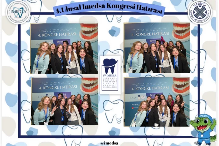 <br />
<b>Notice</b>:  Undefined variable: yazdir in <b>/home/noxetknl/domains/noxetkinlik.com/public_html/hizmet_detay.php</b> on line <b>668</b><br />
<br />
<b>Notice</b>:  Trying to access array offset on value of type null in <b>/home/noxetknl/domains/noxetkinlik.com/public_html/hizmet_detay.php</b> on line <b>668</b><br />
