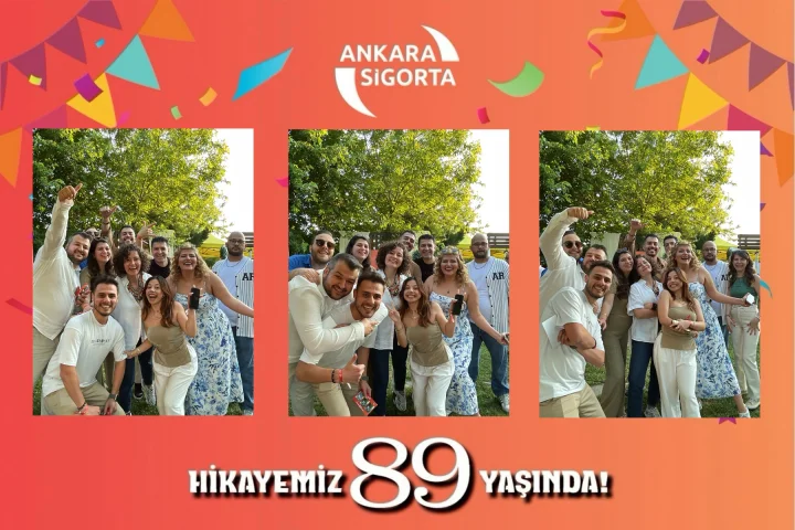 <br />
<b>Notice</b>:  Undefined variable: yazdir in <b>/home/noxetknl/domains/noxetkinlik.com/public_html/hizmet_detay.php</b> on line <b>668</b><br />
<br />
<b>Notice</b>:  Trying to access array offset on value of type null in <b>/home/noxetknl/domains/noxetkinlik.com/public_html/hizmet_detay.php</b> on line <b>668</b><br />
