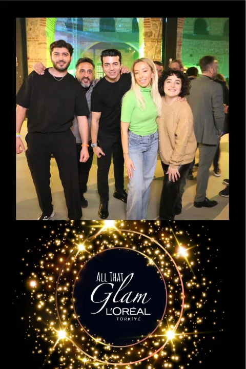 <br />
<b>Notice</b>:  Undefined variable: yazdir in <b>/home/noxetknl/domains/noxetkinlik.com/public_html/hizmet_detay.php</b> on line <b>668</b><br />
<br />
<b>Notice</b>:  Trying to access array offset on value of type null in <b>/home/noxetknl/domains/noxetkinlik.com/public_html/hizmet_detay.php</b> on line <b>668</b><br />
