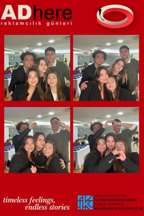 <br />
<b>Notice</b>:  Undefined variable: yazdir in <b>/home/noxetknl/domains/noxetkinlik.com/public_html/hizmet_detay.php</b> on line <b>668</b><br />
<br />
<b>Notice</b>:  Trying to access array offset on value of type null in <b>/home/noxetknl/domains/noxetkinlik.com/public_html/hizmet_detay.php</b> on line <b>668</b><br />
