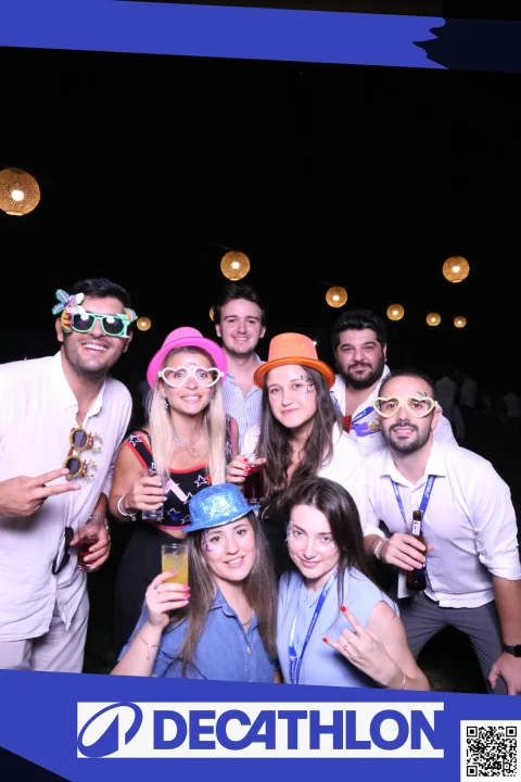 <br />
<b>Notice</b>:  Undefined variable: yazdir in <b>/home/noxetknl/domains/noxetkinlik.com/public_html/hizmet_detay.php</b> on line <b>668</b><br />
<br />
<b>Notice</b>:  Trying to access array offset on value of type null in <b>/home/noxetknl/domains/noxetkinlik.com/public_html/hizmet_detay.php</b> on line <b>668</b><br />
