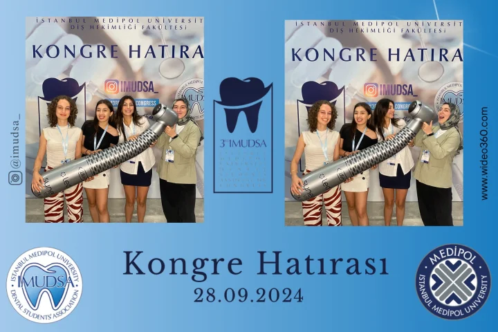 <br />
<b>Notice</b>:  Undefined variable: yazdir in <b>/home/noxetknl/domains/noxetkinlik.com/public_html/hizmet_detay.php</b> on line <b>668</b><br />
<br />
<b>Notice</b>:  Trying to access array offset on value of type null in <b>/home/noxetknl/domains/noxetkinlik.com/public_html/hizmet_detay.php</b> on line <b>668</b><br />
