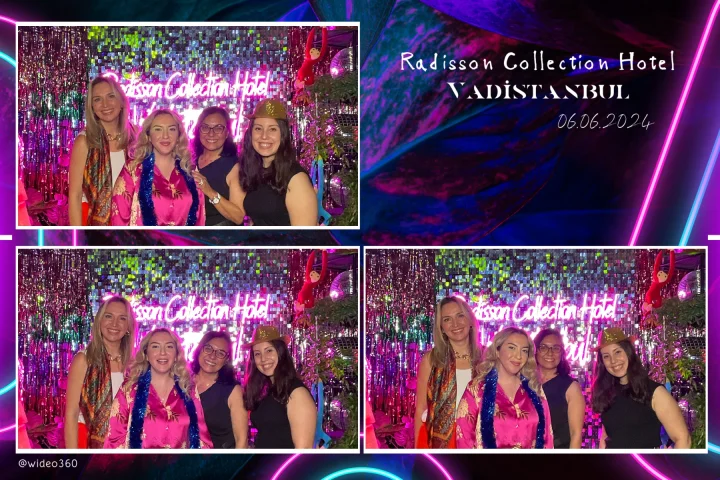 <br />
<b>Notice</b>:  Undefined variable: yazdir in <b>/home/noxetknl/domains/noxetkinlik.com/public_html/hizmet_detay.php</b> on line <b>668</b><br />
<br />
<b>Notice</b>:  Trying to access array offset on value of type null in <b>/home/noxetknl/domains/noxetkinlik.com/public_html/hizmet_detay.php</b> on line <b>668</b><br />
