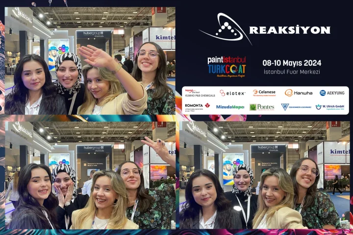 <br />
<b>Notice</b>:  Undefined variable: yazdir in <b>/home/noxetknl/domains/noxetkinlik.com/public_html/hizmet_detay.php</b> on line <b>668</b><br />
<br />
<b>Notice</b>:  Trying to access array offset on value of type null in <b>/home/noxetknl/domains/noxetkinlik.com/public_html/hizmet_detay.php</b> on line <b>668</b><br />
