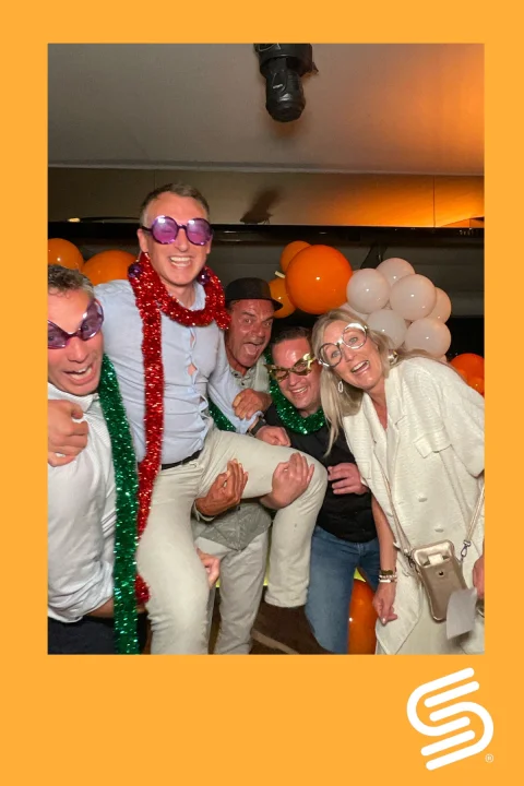 <br />
<b>Notice</b>:  Undefined variable: yazdir in <b>/home/noxetknl/domains/noxetkinlik.com/public_html/hizmet_detay.php</b> on line <b>668</b><br />
<br />
<b>Notice</b>:  Trying to access array offset on value of type null in <b>/home/noxetknl/domains/noxetkinlik.com/public_html/hizmet_detay.php</b> on line <b>668</b><br />
