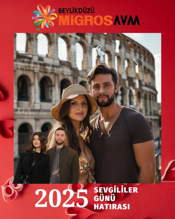 <br />
<b>Notice</b>:  Undefined variable: yazdir in <b>/home/noxetknl/domains/noxetkinlik.com/public_html/hizmet_detay.php</b> on line <b>454</b><br />
<br />
<b>Notice</b>:  Trying to access array offset on value of type null in <b>/home/noxetknl/domains/noxetkinlik.com/public_html/hizmet_detay.php</b> on line <b>454</b><br />
