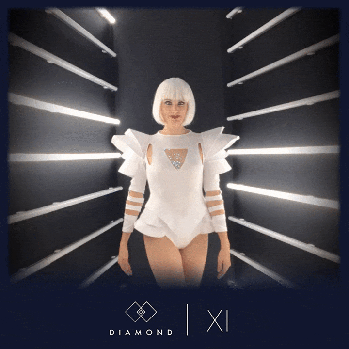 <br />
<b>Notice</b>:  Undefined variable: yazdir in <b>/home/noxetknl/domains/noxetkinlik.com/public_html/hizmet_detay.php</b> on line <b>454</b><br />
<br />
<b>Notice</b>:  Trying to access array offset on value of type null in <b>/home/noxetknl/domains/noxetkinlik.com/public_html/hizmet_detay.php</b> on line <b>454</b><br />
