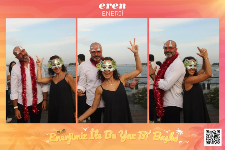 <br />
<b>Notice</b>:  Undefined variable: yazdir in <b>/home/noxetknl/domains/noxetkinlik.com/public_html/hizmet_detay.php</b> on line <b>668</b><br />
<br />
<b>Notice</b>:  Trying to access array offset on value of type null in <b>/home/noxetknl/domains/noxetkinlik.com/public_html/hizmet_detay.php</b> on line <b>668</b><br />
