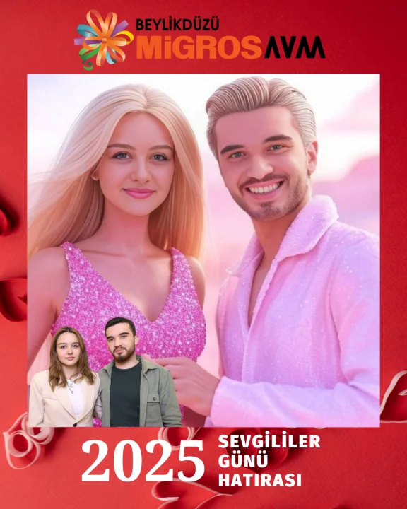 <br />
<b>Notice</b>:  Undefined variable: yazdir in <b>/home/noxetknl/domains/noxetkinlik.com/public_html/hizmet_detay.php</b> on line <b>454</b><br />
<br />
<b>Notice</b>:  Trying to access array offset on value of type null in <b>/home/noxetknl/domains/noxetkinlik.com/public_html/hizmet_detay.php</b> on line <b>454</b><br />
