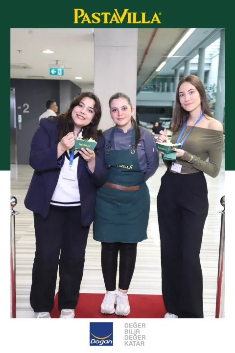 <br />
<b>Notice</b>:  Undefined variable: yazdir in <b>/home/noxetknl/domains/noxetkinlik.com/public_html/hizmet_detay.php</b> on line <b>668</b><br />
<br />
<b>Notice</b>:  Trying to access array offset on value of type null in <b>/home/noxetknl/domains/noxetkinlik.com/public_html/hizmet_detay.php</b> on line <b>668</b><br />
