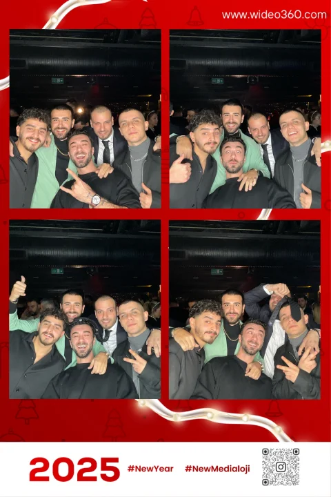 <br />
<b>Notice</b>:  Undefined variable: yazdir in <b>/home/noxetknl/domains/noxetkinlik.com/public_html/hizmet_detay.php</b> on line <b>668</b><br />
<br />
<b>Notice</b>:  Trying to access array offset on value of type null in <b>/home/noxetknl/domains/noxetkinlik.com/public_html/hizmet_detay.php</b> on line <b>668</b><br />
