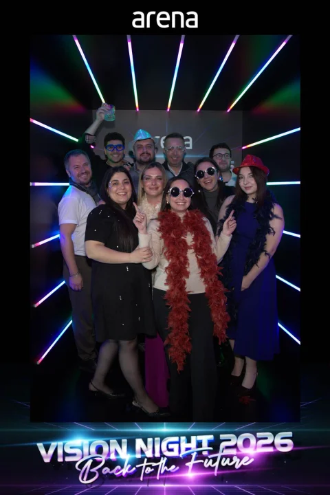 <br />
<b>Notice</b>:  Undefined variable: yazdir in <b>/home/noxetknl/domains/noxetkinlik.com/public_html/hizmet_detay.php</b> on line <b>668</b><br />
<br />
<b>Notice</b>:  Trying to access array offset on value of type null in <b>/home/noxetknl/domains/noxetkinlik.com/public_html/hizmet_detay.php</b> on line <b>668</b><br />
