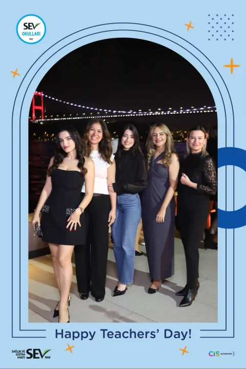 <br />
<b>Notice</b>:  Undefined variable: yazdir in <b>/home/noxetknl/domains/noxetkinlik.com/public_html/hizmet_detay.php</b> on line <b>668</b><br />
<br />
<b>Notice</b>:  Trying to access array offset on value of type null in <b>/home/noxetknl/domains/noxetkinlik.com/public_html/hizmet_detay.php</b> on line <b>668</b><br />
