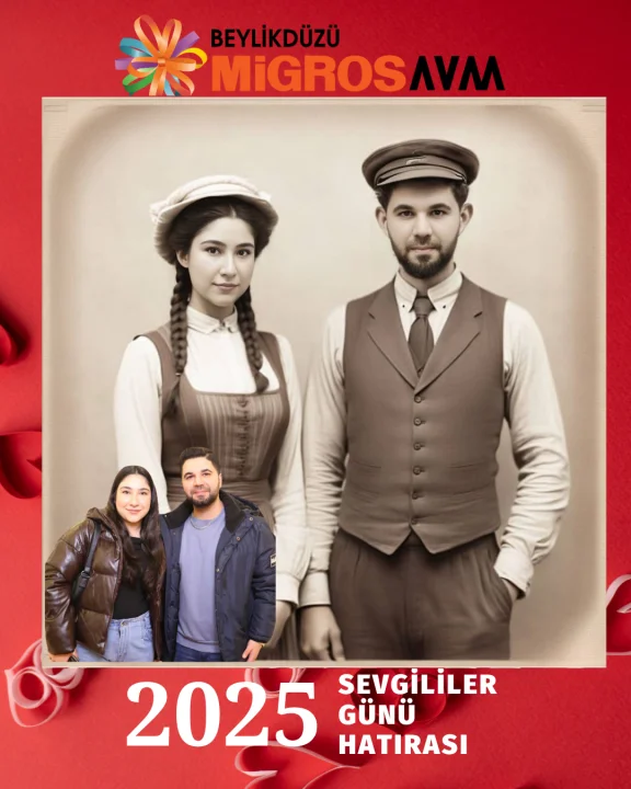 <br />
<b>Notice</b>:  Undefined variable: yazdir in <b>/home/noxetknl/domains/noxetkinlik.com/public_html/hizmet_detay.php</b> on line <b>454</b><br />
<br />
<b>Notice</b>:  Trying to access array offset on value of type null in <b>/home/noxetknl/domains/noxetkinlik.com/public_html/hizmet_detay.php</b> on line <b>454</b><br />
