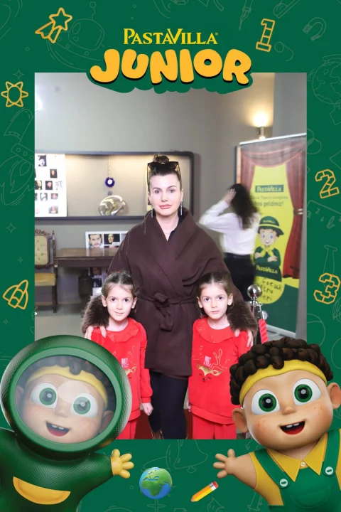 <br />
<b>Notice</b>:  Undefined variable: yazdir in <b>/home/noxetknl/domains/noxetkinlik.com/public_html/hizmet_detay.php</b> on line <b>668</b><br />
<br />
<b>Notice</b>:  Trying to access array offset on value of type null in <b>/home/noxetknl/domains/noxetkinlik.com/public_html/hizmet_detay.php</b> on line <b>668</b><br />
