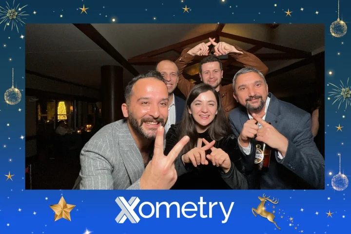 <br />
<b>Notice</b>:  Undefined variable: yazdir in <b>/home/noxetknl/domains/noxetkinlik.com/public_html/hizmet_detay.php</b> on line <b>668</b><br />
<br />
<b>Notice</b>:  Trying to access array offset on value of type null in <b>/home/noxetknl/domains/noxetkinlik.com/public_html/hizmet_detay.php</b> on line <b>668</b><br />
