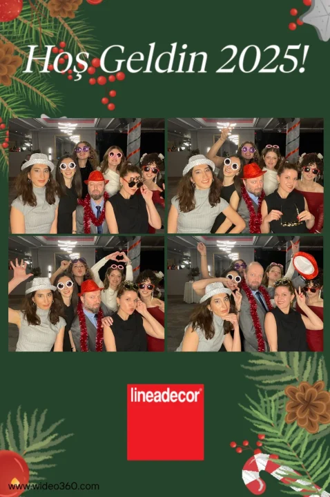 <br />
<b>Notice</b>:  Undefined variable: yazdir in <b>/home/noxetknl/domains/noxetkinlik.com/public_html/hizmet_detay.php</b> on line <b>668</b><br />
<br />
<b>Notice</b>:  Trying to access array offset on value of type null in <b>/home/noxetknl/domains/noxetkinlik.com/public_html/hizmet_detay.php</b> on line <b>668</b><br />
