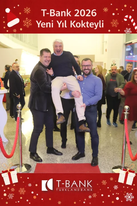 <br />
<b>Notice</b>:  Undefined variable: yazdir in <b>/home/noxetknl/domains/noxetkinlik.com/public_html/hizmet_detay.php</b> on line <b>668</b><br />
<br />
<b>Notice</b>:  Trying to access array offset on value of type null in <b>/home/noxetknl/domains/noxetkinlik.com/public_html/hizmet_detay.php</b> on line <b>668</b><br />
