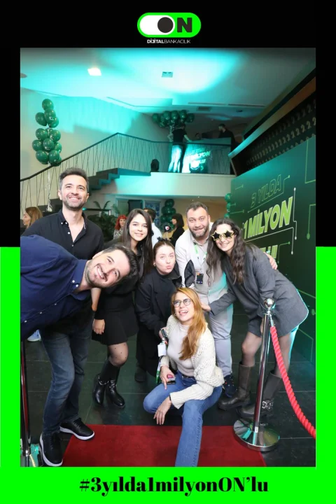 <br />
<b>Notice</b>:  Undefined variable: yazdir in <b>/home/noxetknl/domains/noxetkinlik.com/public_html/hizmet_detay.php</b> on line <b>668</b><br />
<br />
<b>Notice</b>:  Trying to access array offset on value of type null in <b>/home/noxetknl/domains/noxetkinlik.com/public_html/hizmet_detay.php</b> on line <b>668</b><br />
