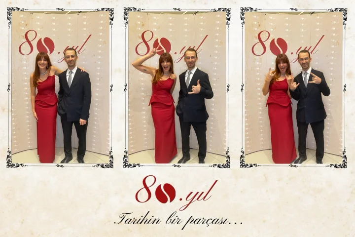 <br />
<b>Notice</b>:  Undefined variable: yazdir in <b>/home/noxetknl/domains/noxetkinlik.com/public_html/hizmet_detay.php</b> on line <b>668</b><br />
<br />
<b>Notice</b>:  Trying to access array offset on value of type null in <b>/home/noxetknl/domains/noxetkinlik.com/public_html/hizmet_detay.php</b> on line <b>668</b><br />
